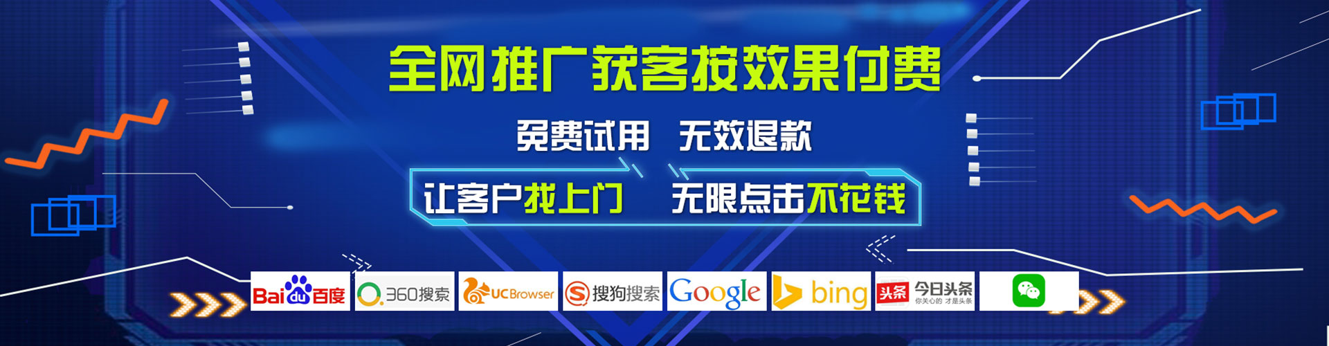从化竞价端口开户